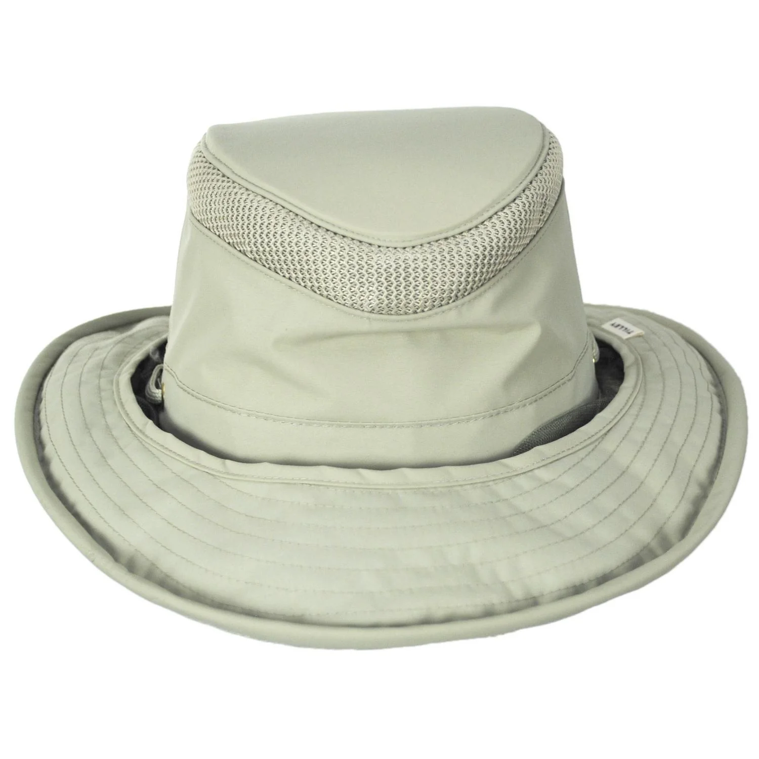 LTM5 Airflo Mosquito Net Hat - Image 8