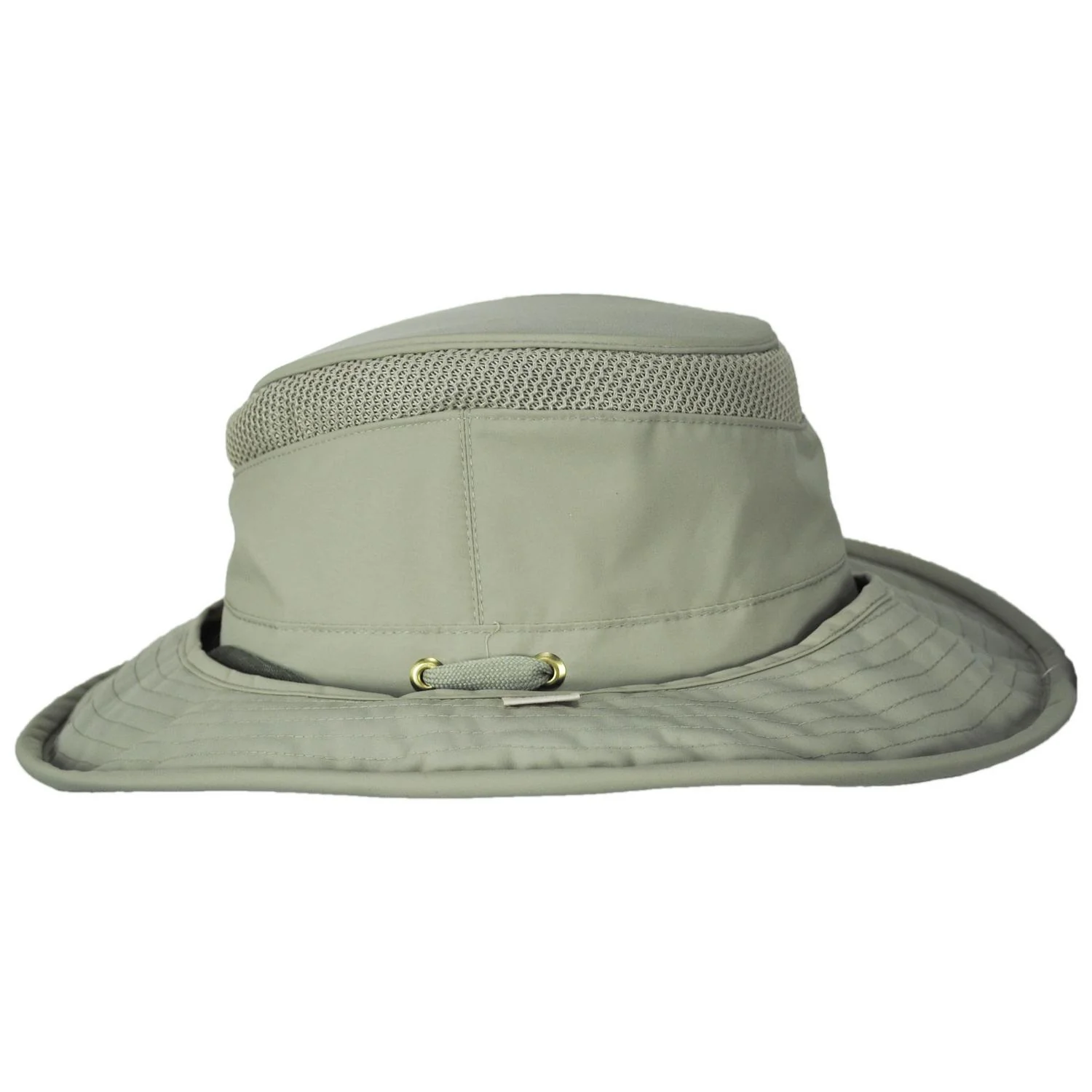 LTM5 Airflo Mosquito Net Hat - Image 9