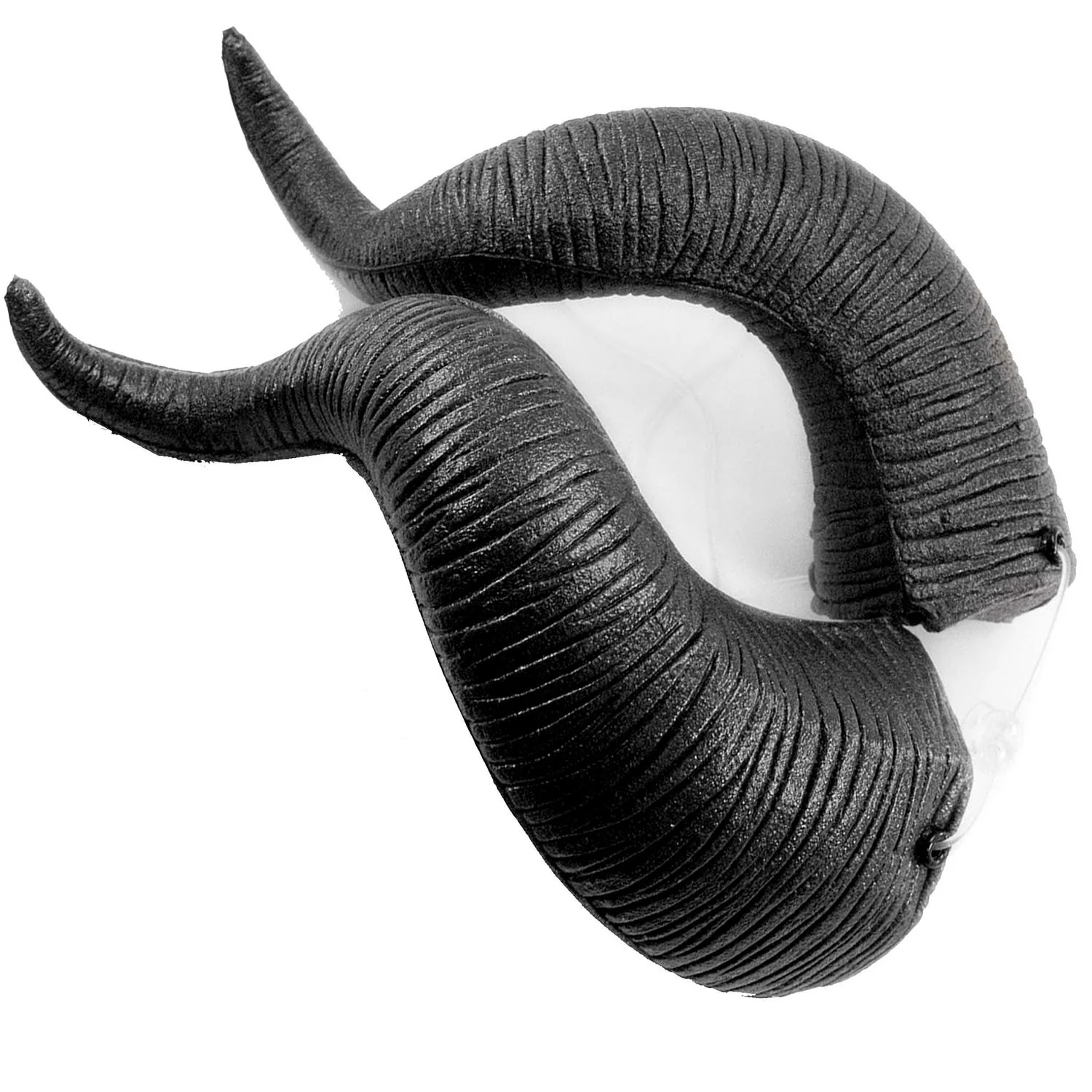 Maleficent Deluxe Horns - Image 2