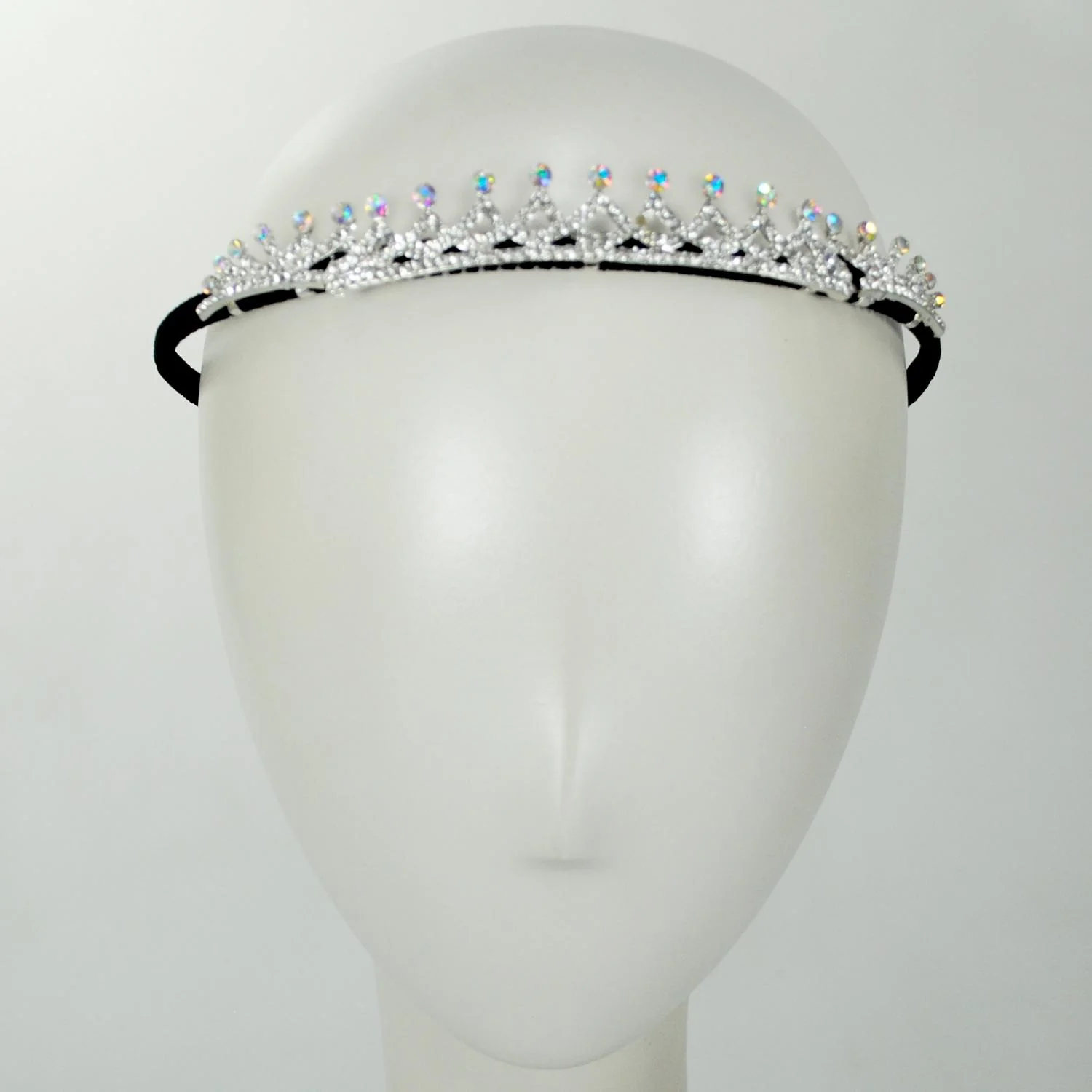 Mayfair Tiara - Image 2
