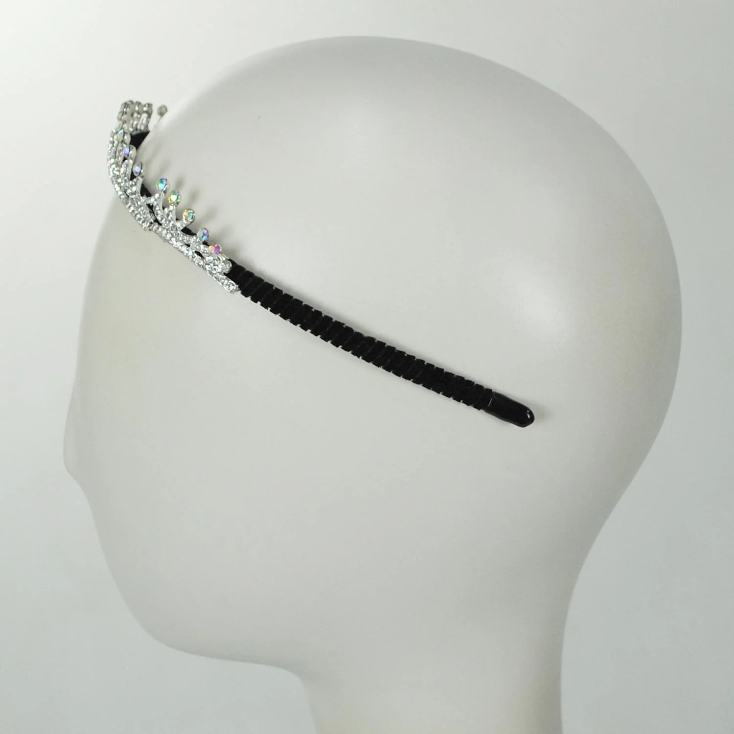 Mayfair Tiara - Image 3