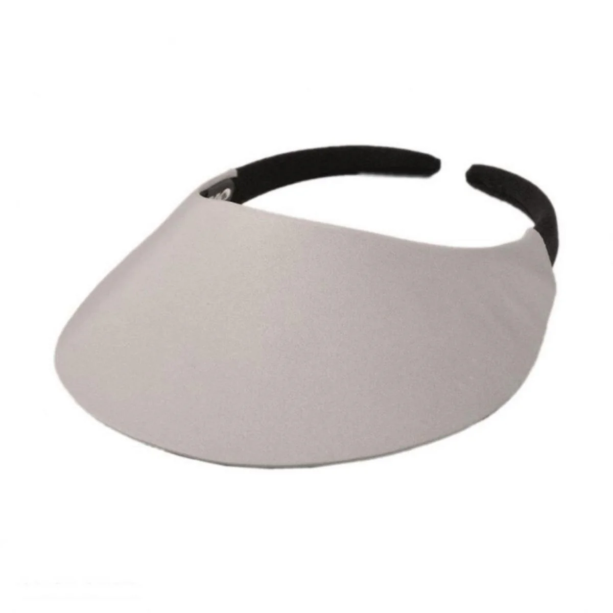 Midsize Visor - Image 11