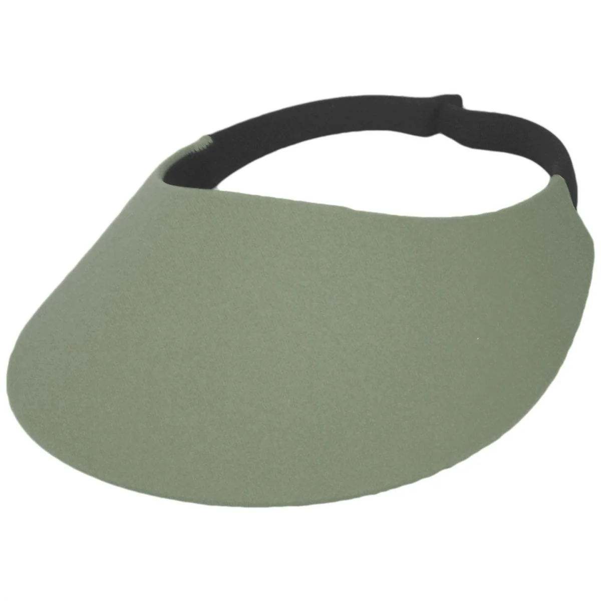 Midsize Visor - Image 17