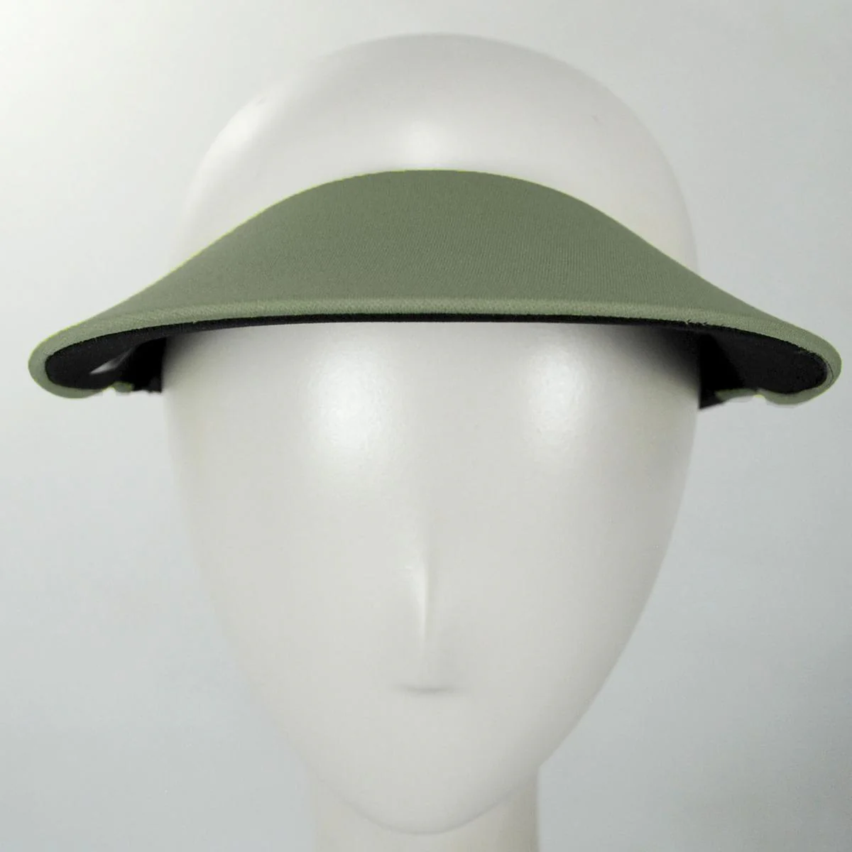 Midsize Visor - Image 18