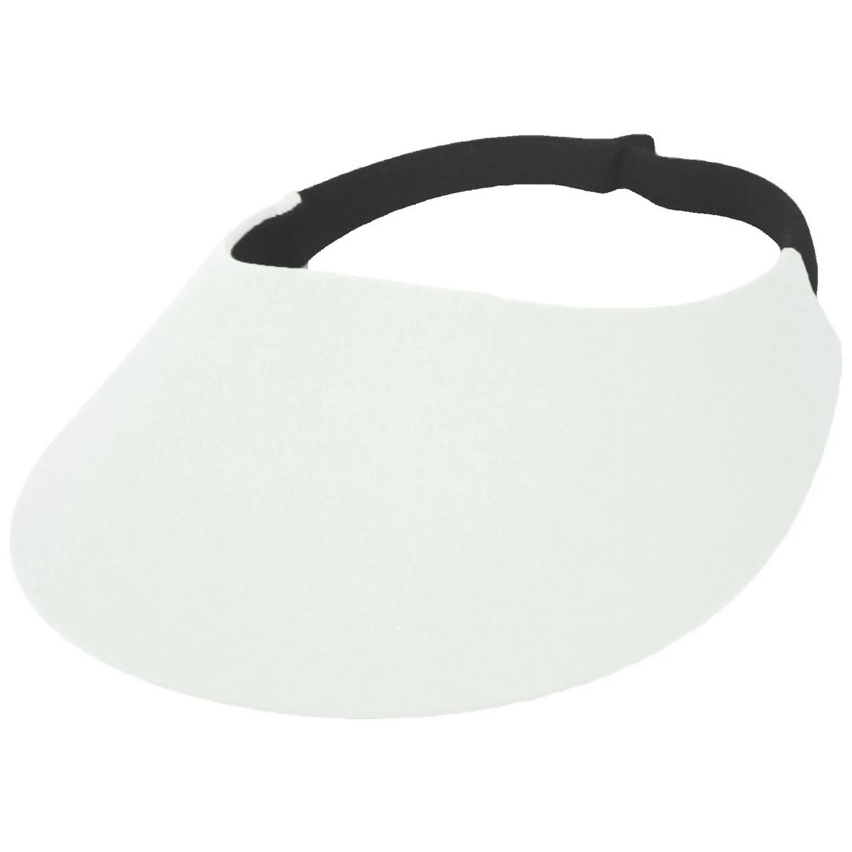 Midsize Visor - Image 22