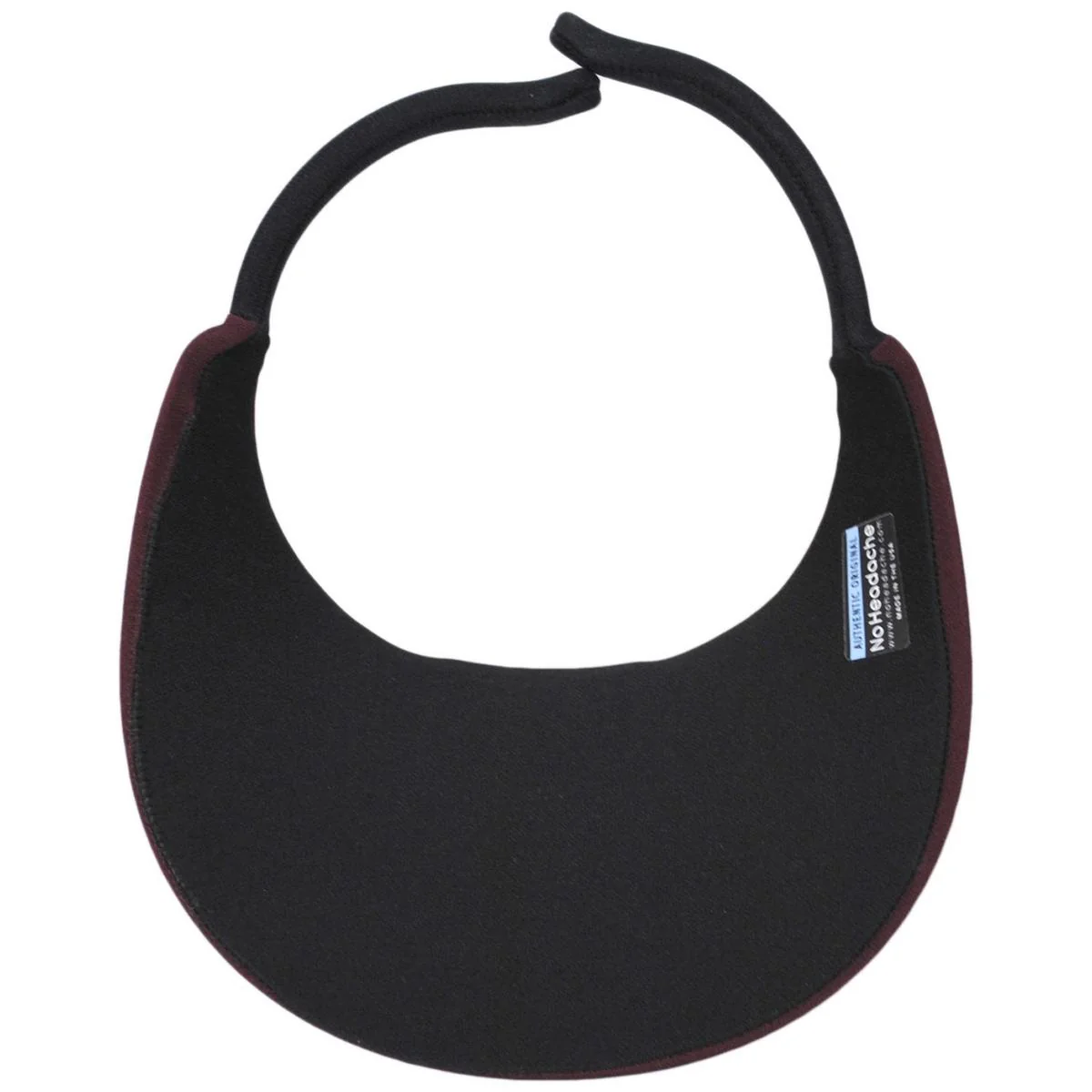 Midsize Visor - Image 29