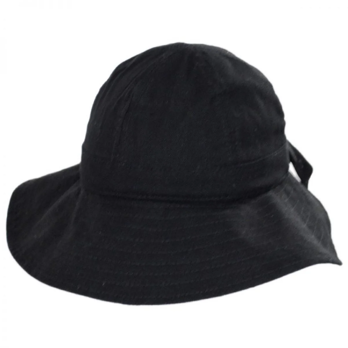 Ohana Cotton Facesaver Hat