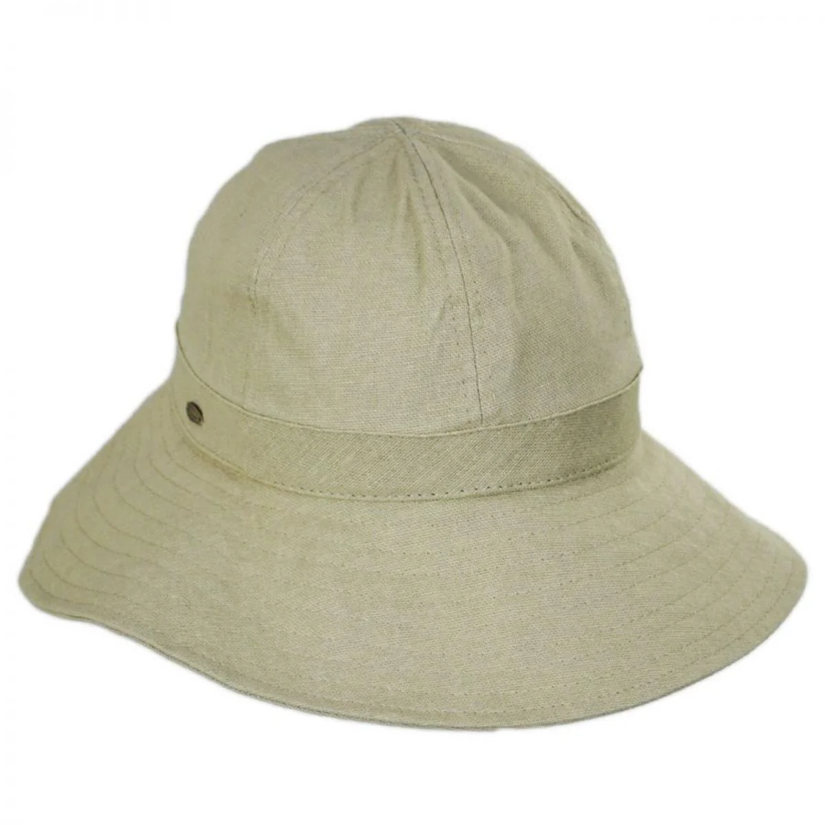 Ohana Cotton Facesaver Hat - Image 10