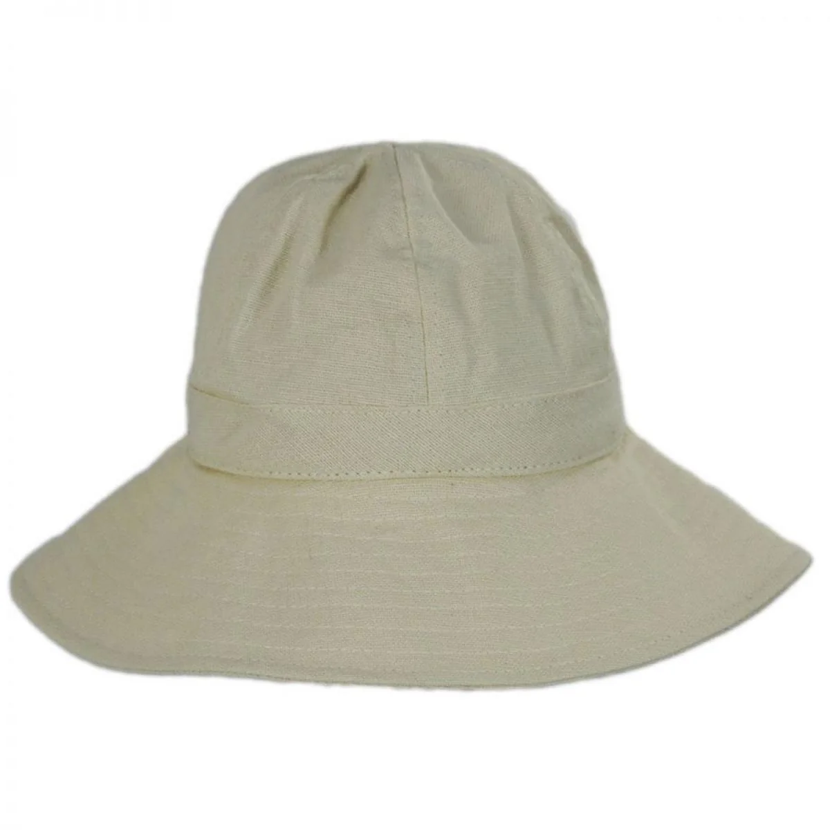 Ohana Cotton Facesaver Hat - Image 11