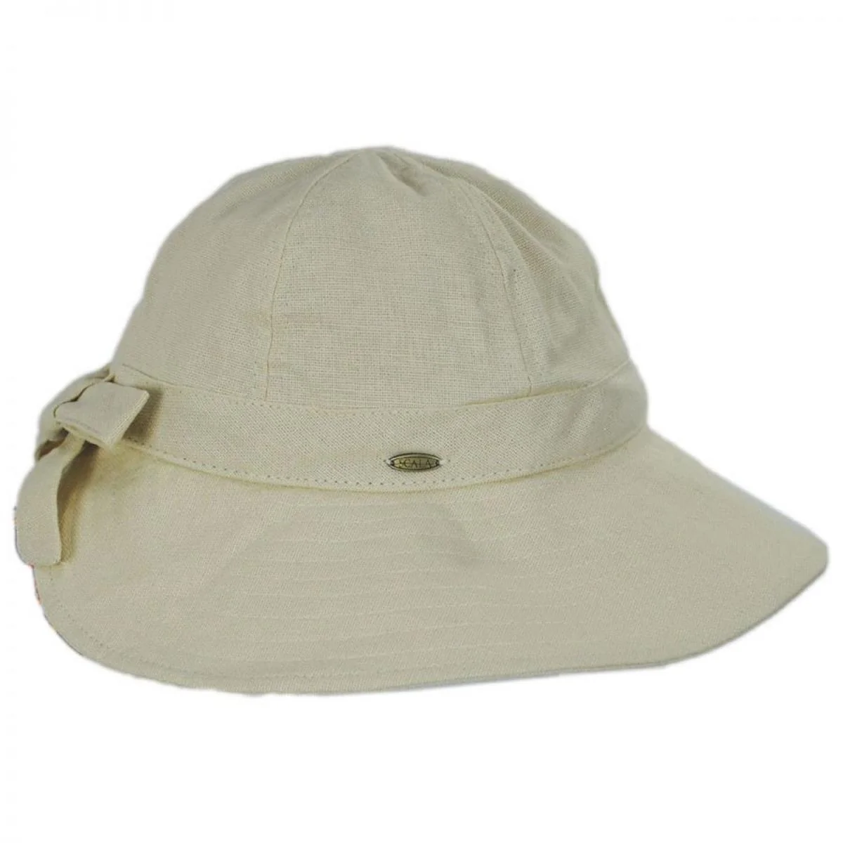 Ohana Cotton Facesaver Hat - Image 12