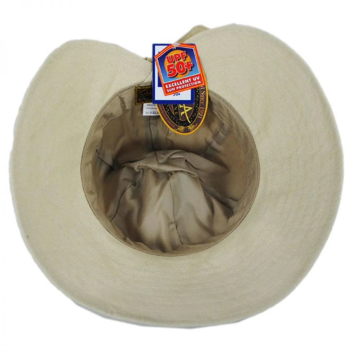 Ohana Cotton Facesaver Hat - Image 13