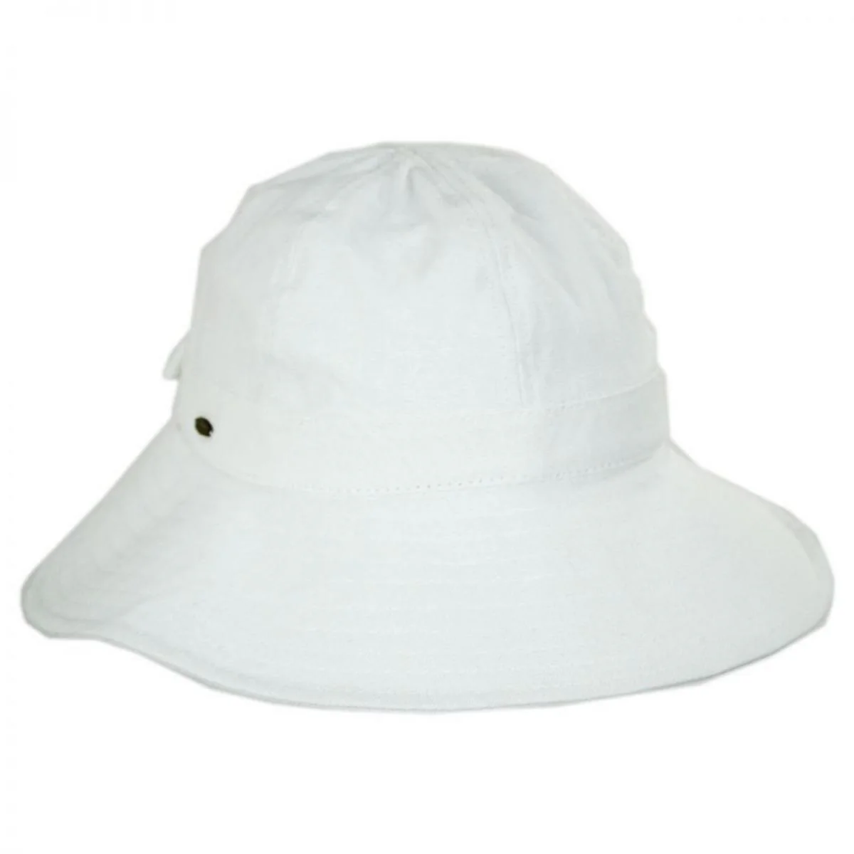 Ohana Cotton Facesaver Hat - Image 14
