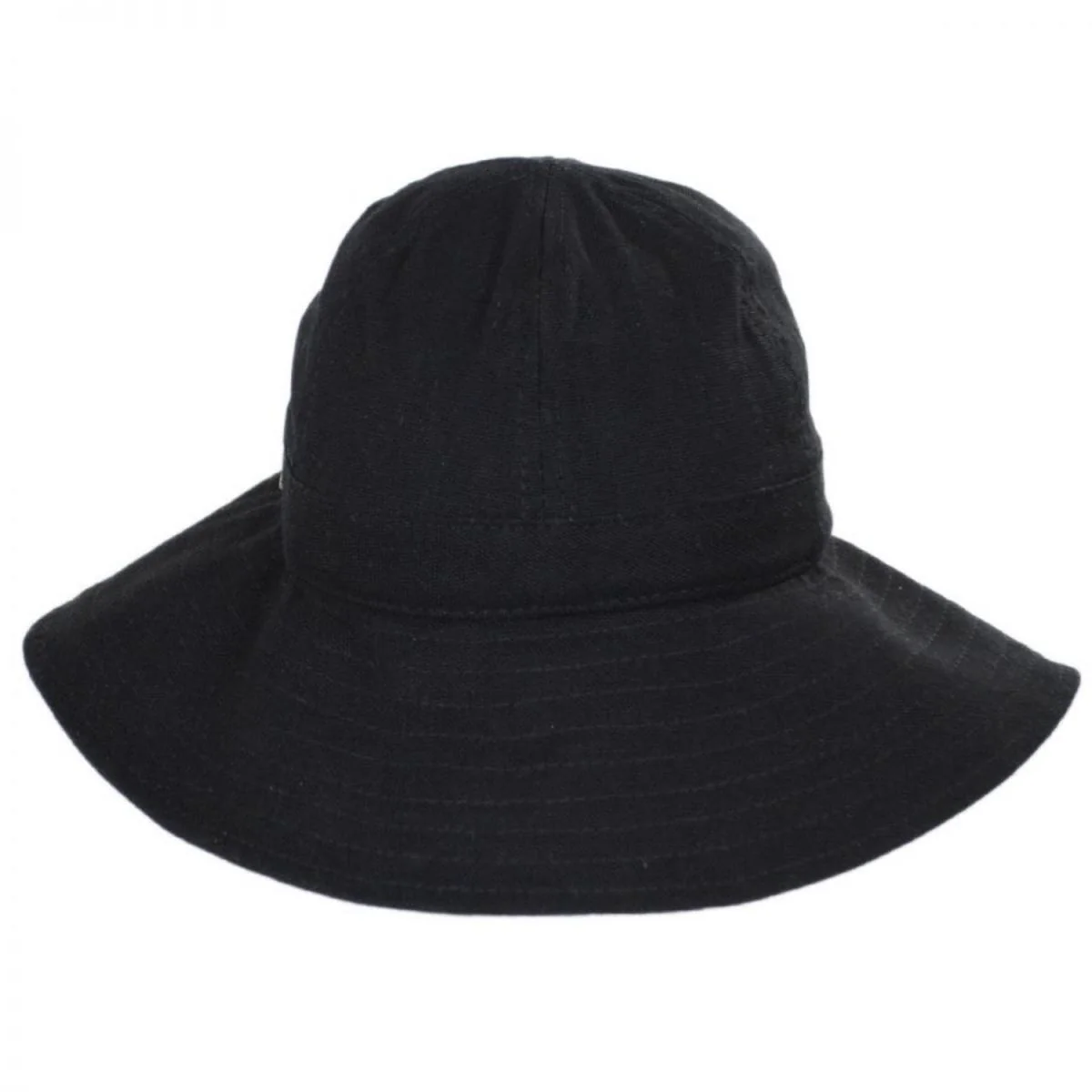 Ohana Cotton Facesaver Hat - Image 2