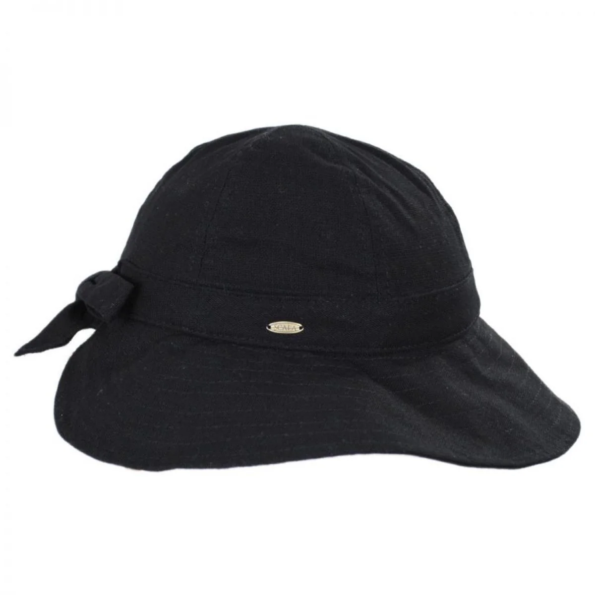 Ohana Cotton Facesaver Hat - Image 3