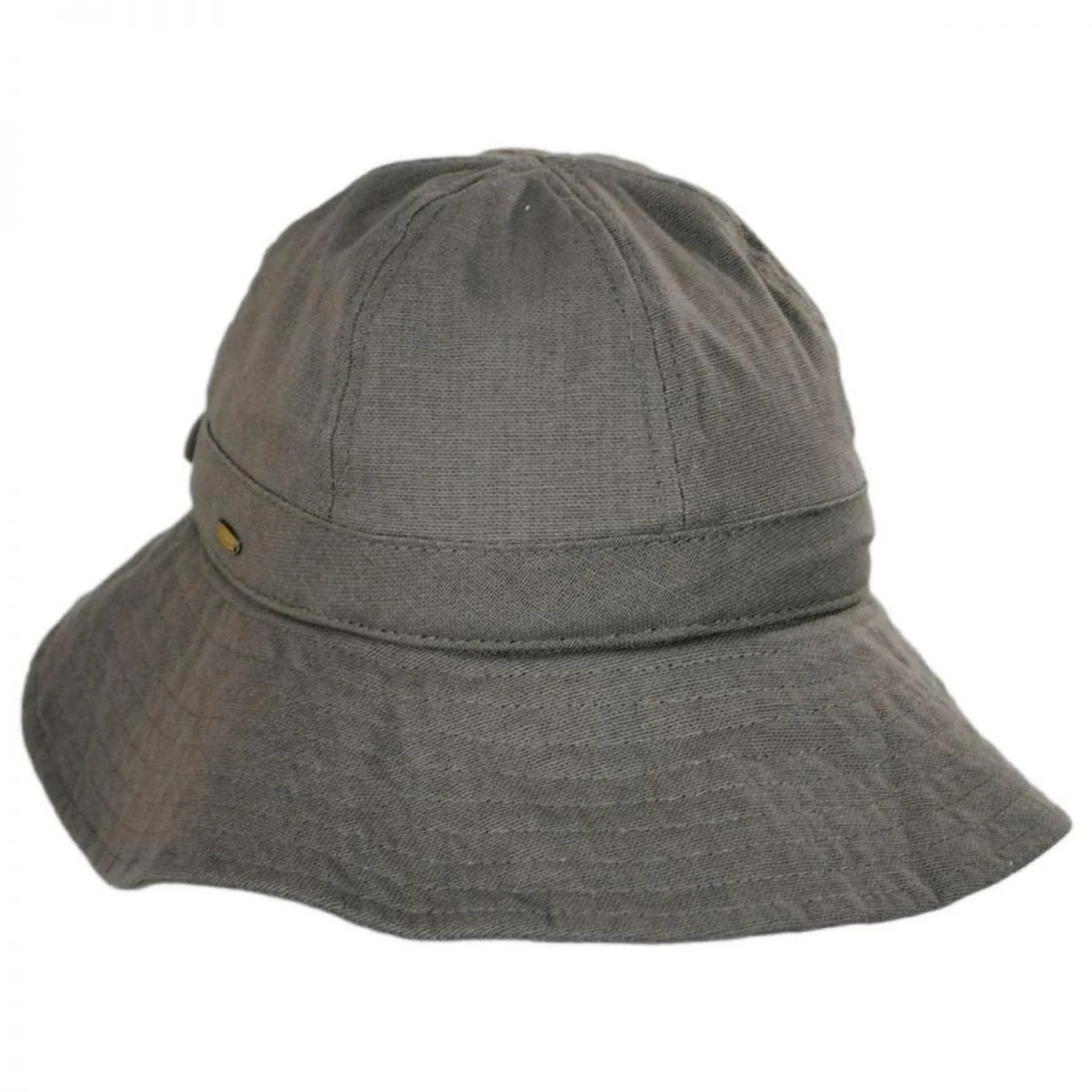 Ohana Cotton Facesaver Hat - Image 5