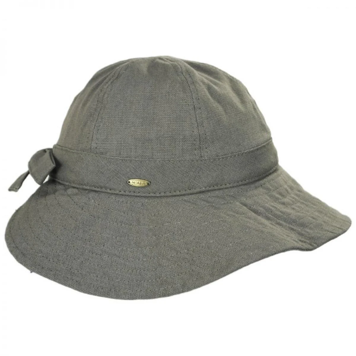 Ohana Cotton Facesaver Hat - Image 7