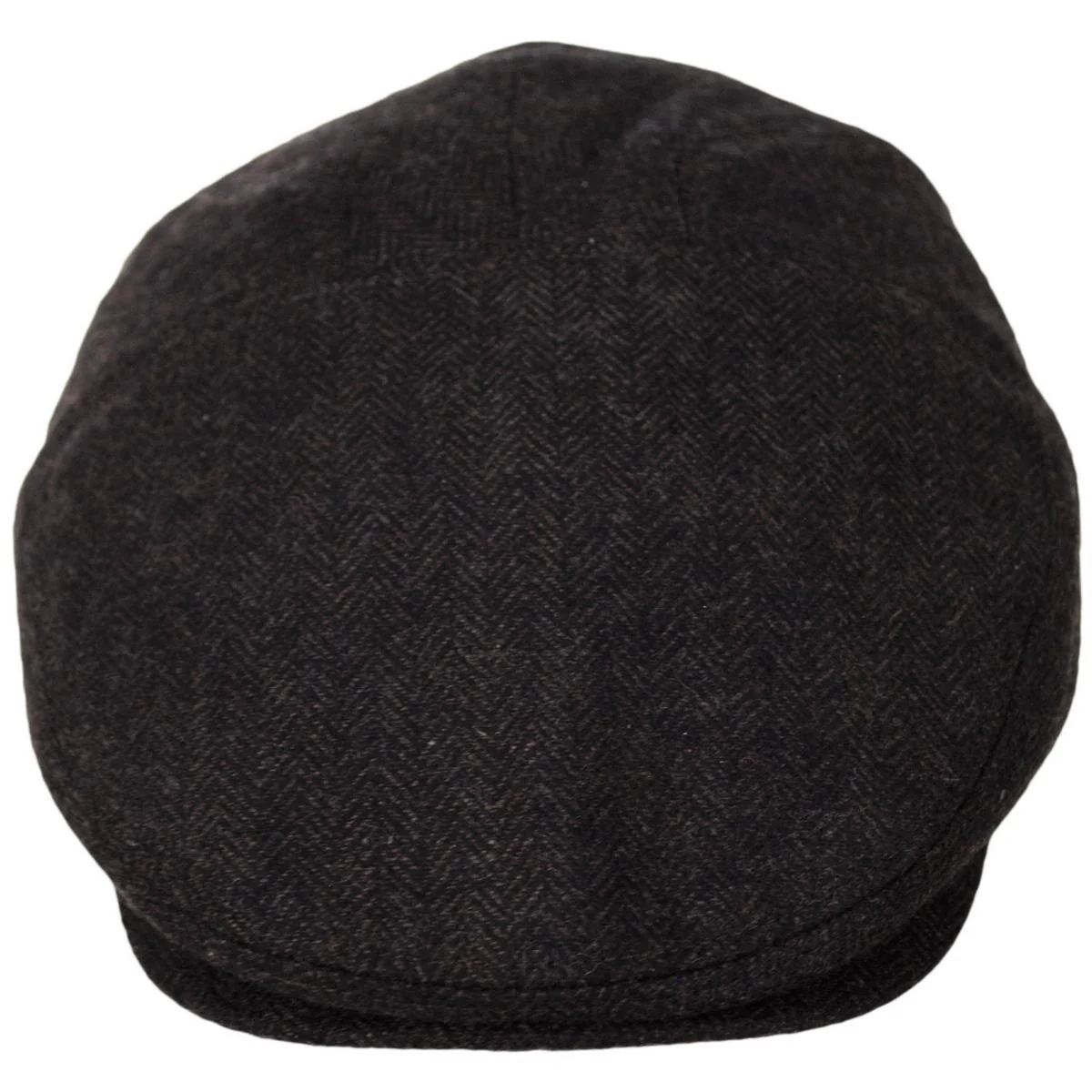 Ormond Wool Blend Ivy Cap - Image 2