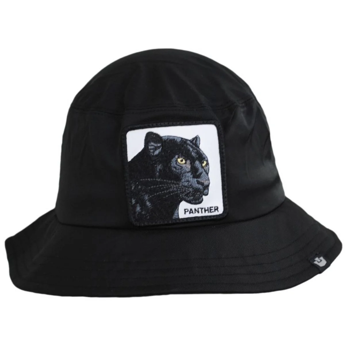 Panther Flex Bucket Hat - Image 2