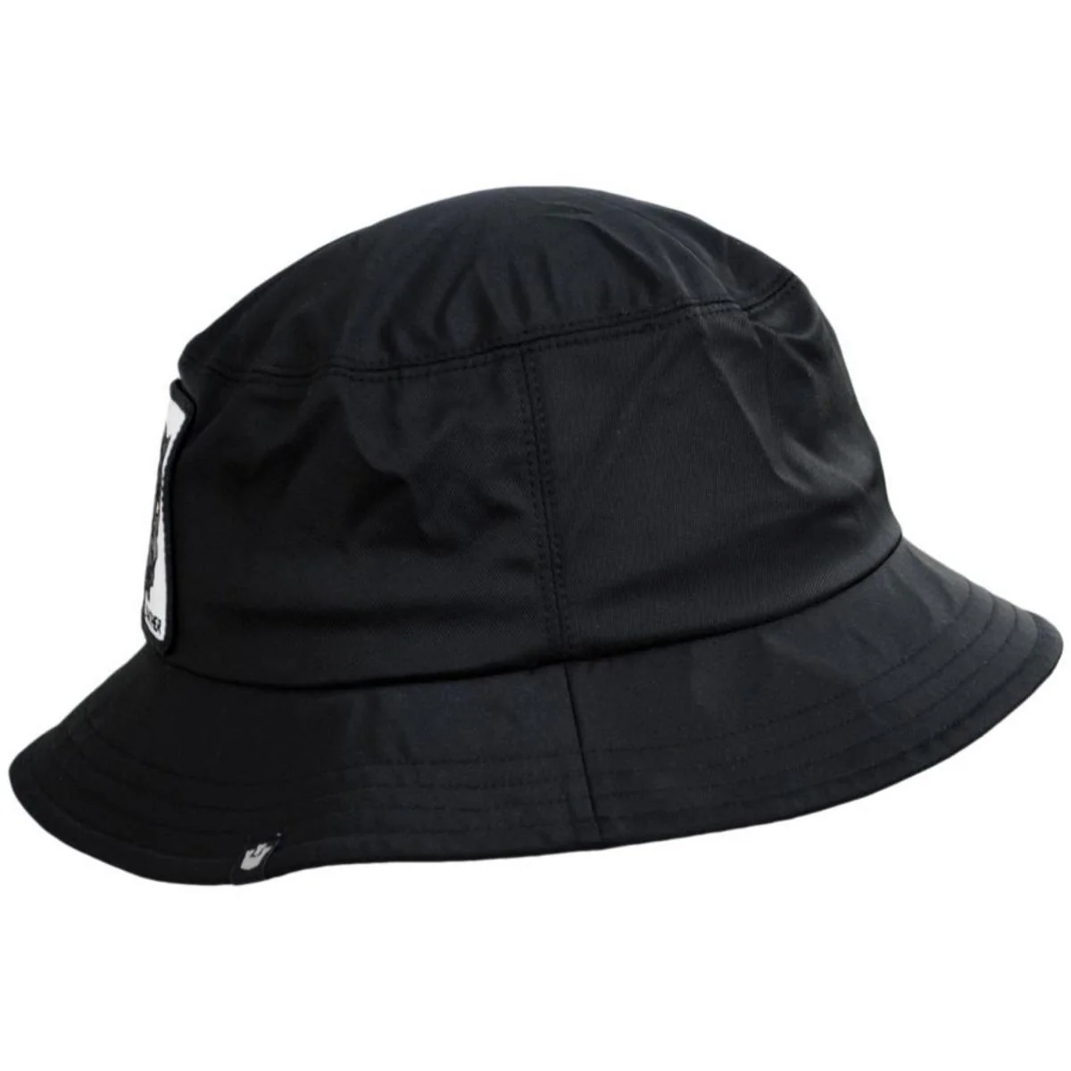 Panther Flex Bucket Hat - Image 3