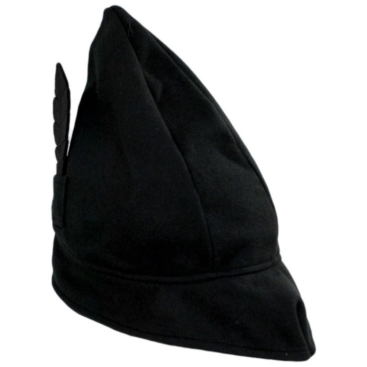 Peter Pan Hat - Image 5
