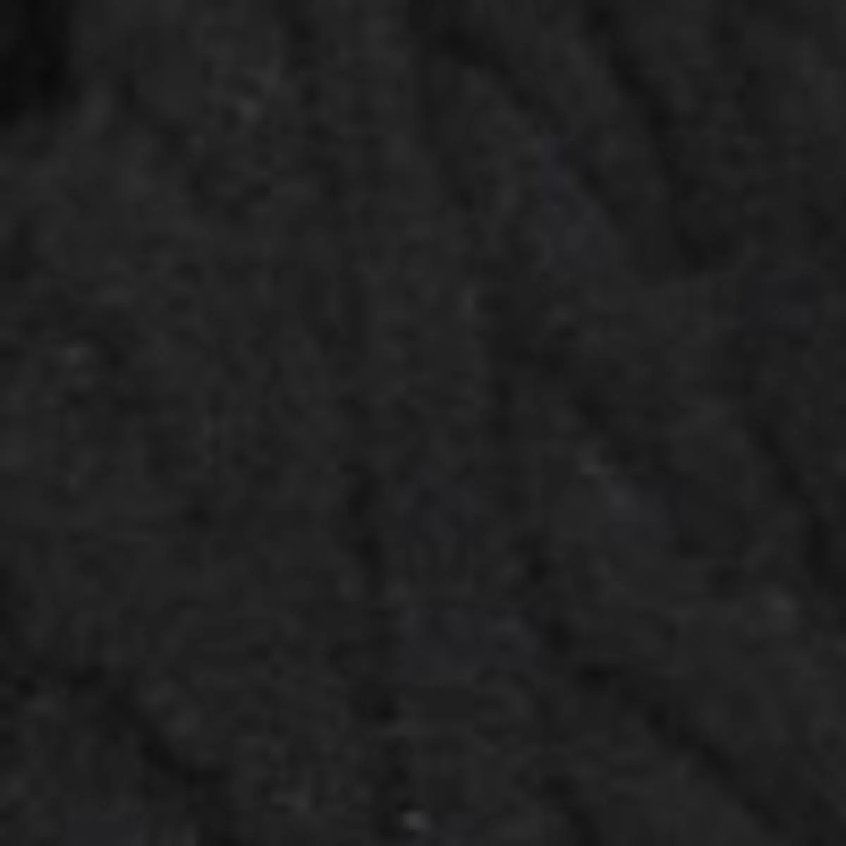 Pompom Cable Knit Beanie Hat - Image 4