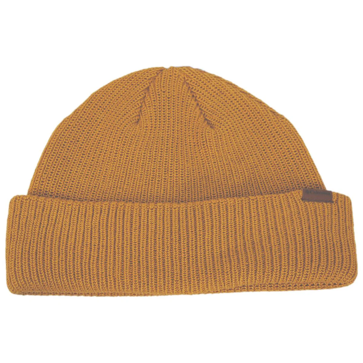 Portside Fisherman Beanie Hat