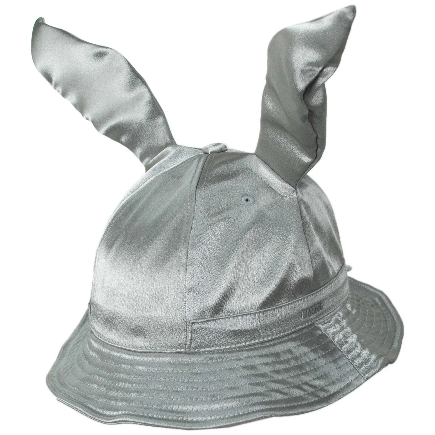 Prim Ears Sailor Casual Bucket Hat