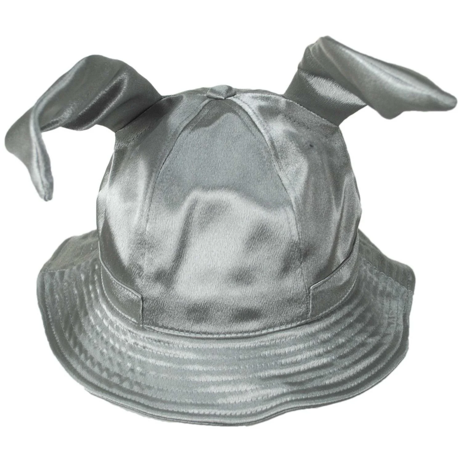 Prim Ears Sailor Casual Bucket Hat - Image 2