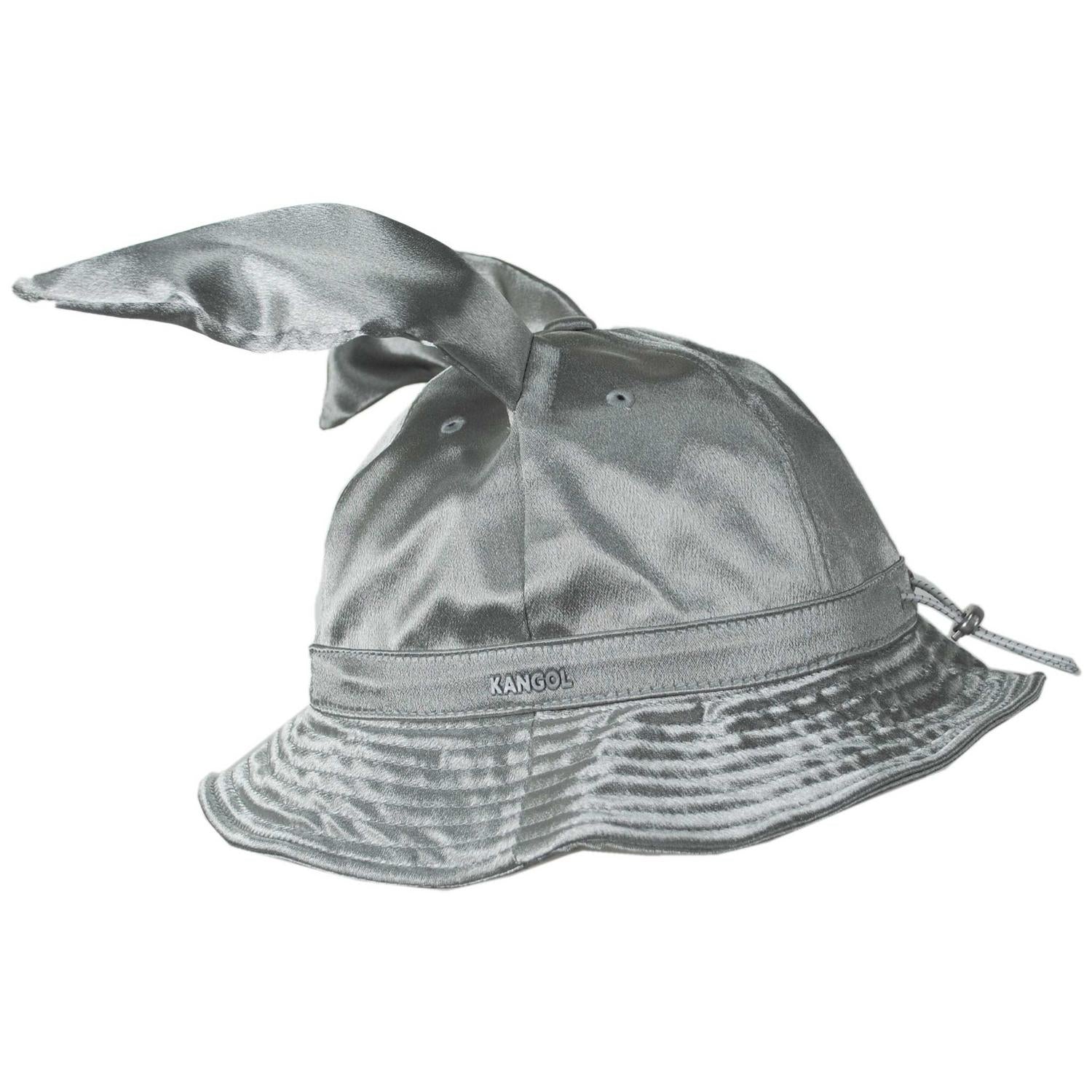 Prim Ears Sailor Casual Bucket Hat - Image 3