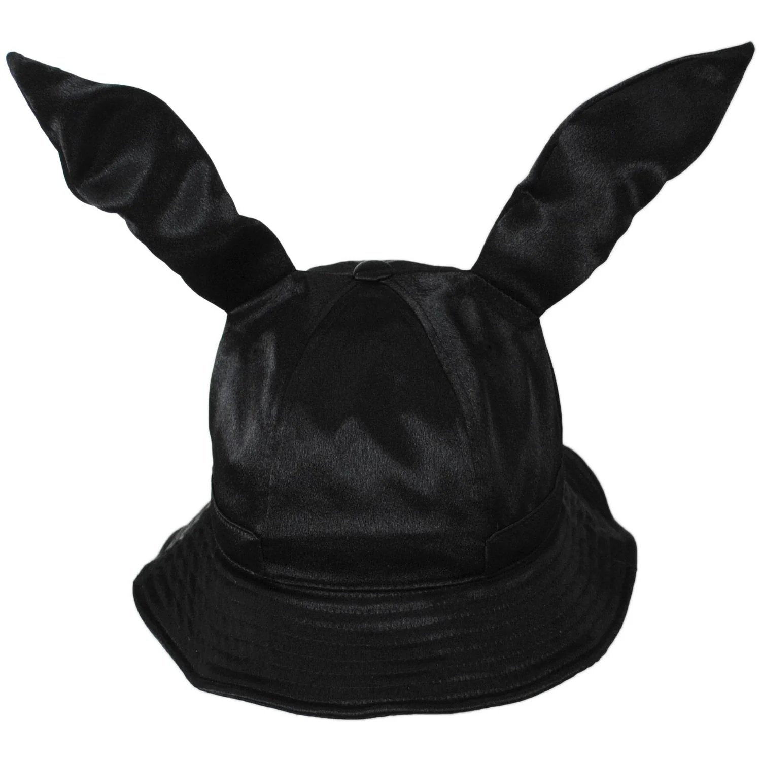 Prim Ears Sailor Casual Bucket Hat - Image 6