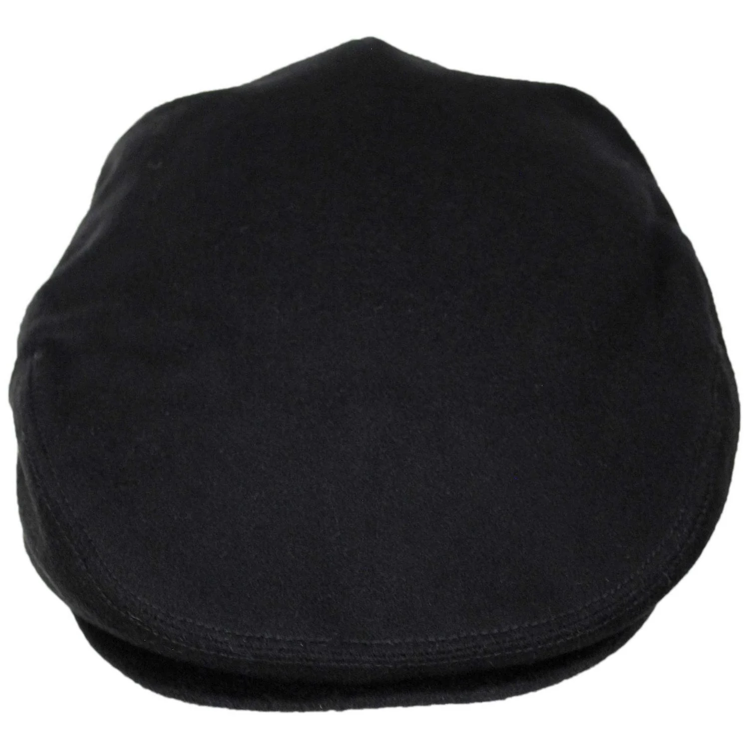 Harlem Pure Wool Ivy Cap - Image 10