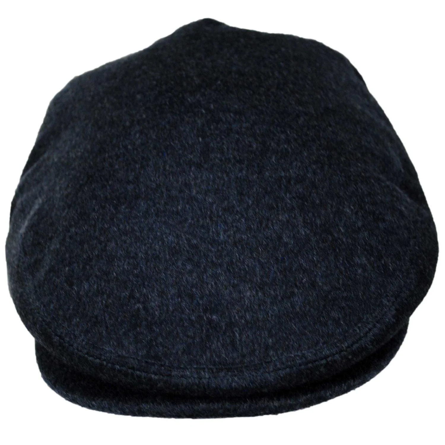 Harlem Pure Wool Ivy Cap - Image 4