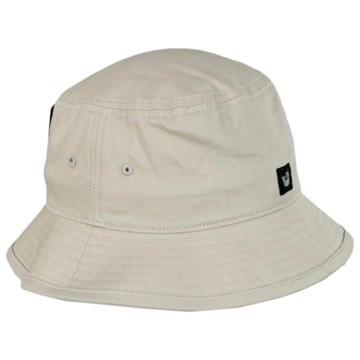 Queen Bee Bucket Hat - FINAL SALE - Image 3
