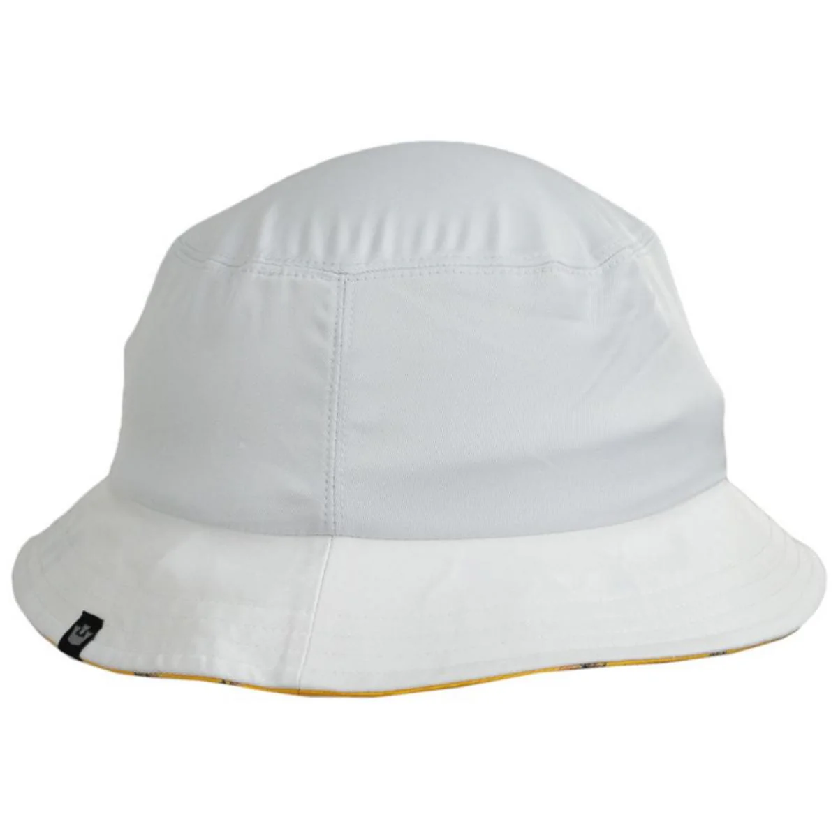 Queen Flex Bucket Hat - FINAL SALE - Image 3