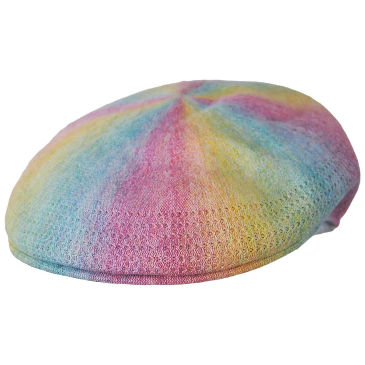 Rainbow Ventair 504 Ivy Cap