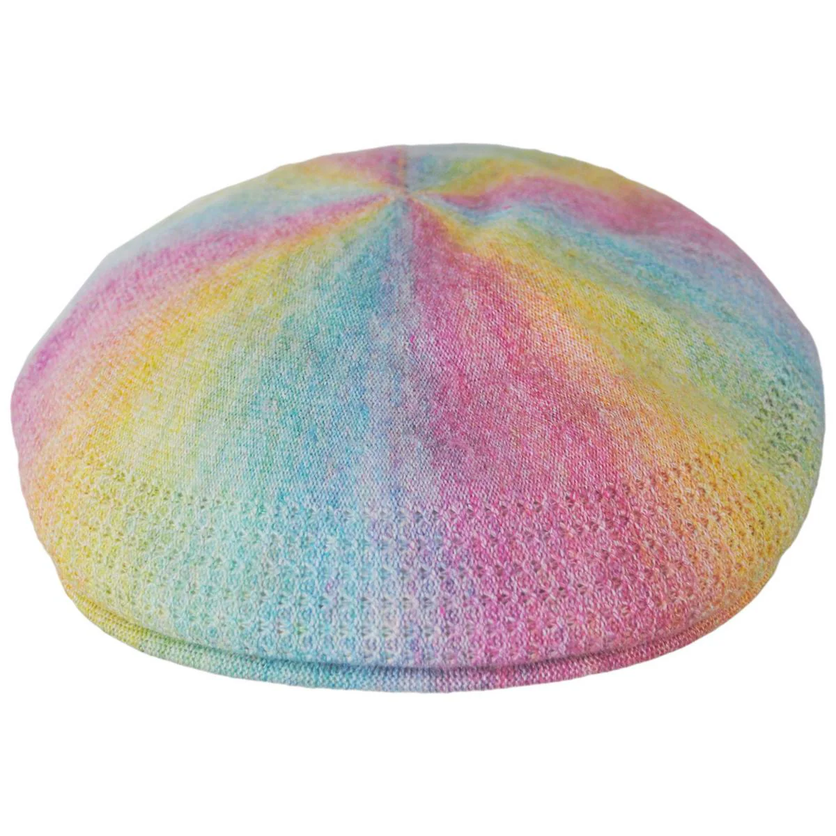 Rainbow Ventair 504 Ivy Cap - Image 2