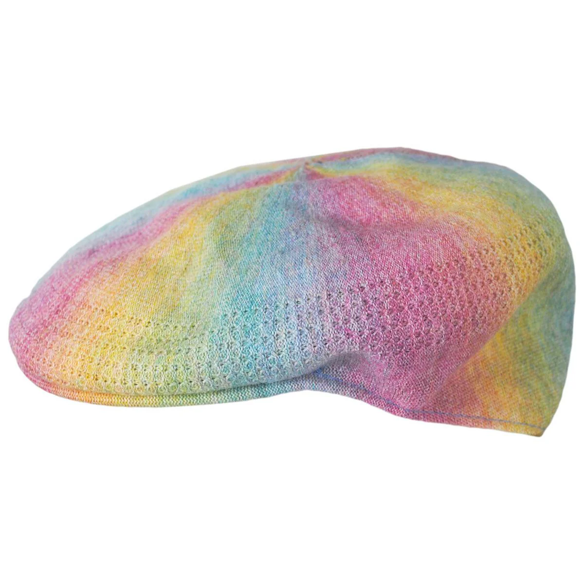 Rainbow Ventair 504 Ivy Cap - Image 3