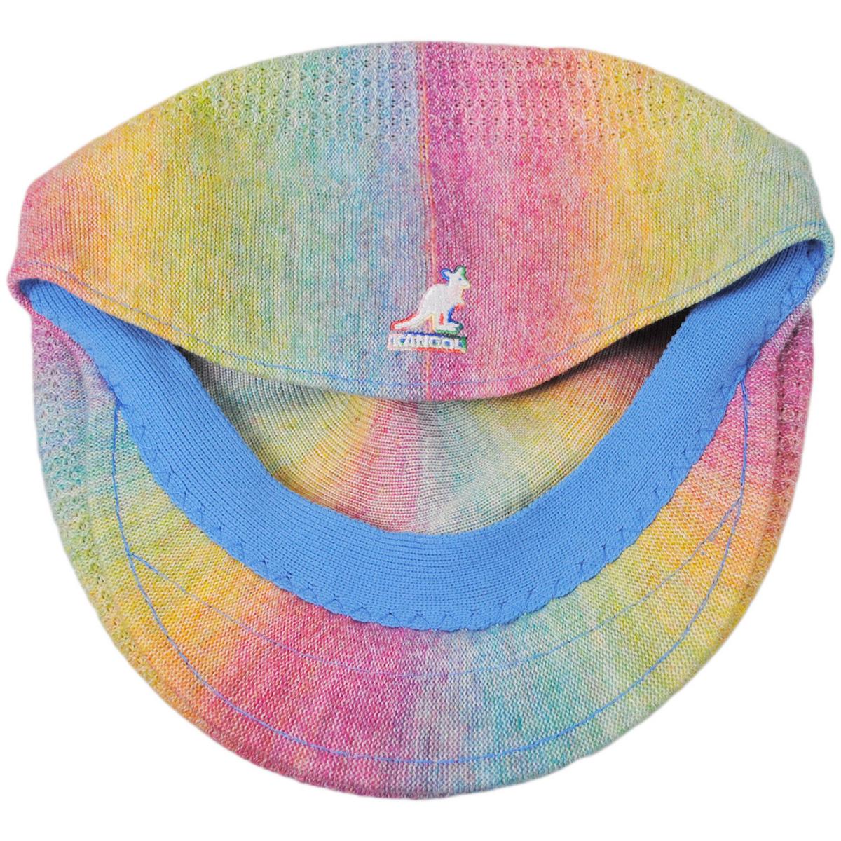 Rainbow Ventair 504 Ivy Cap - Image 4