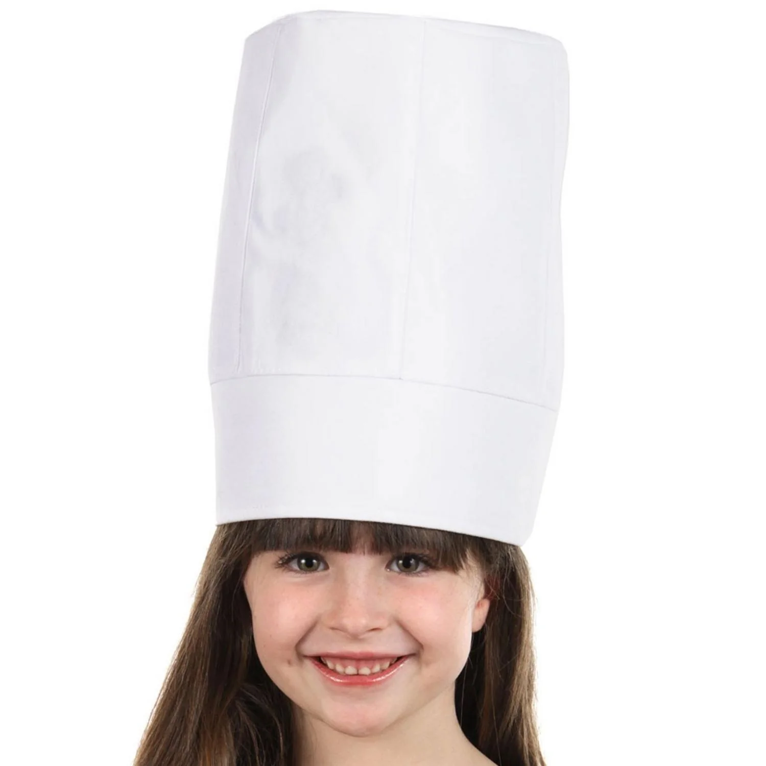 Ratatouille Light-Up Chef Hat - Image 3