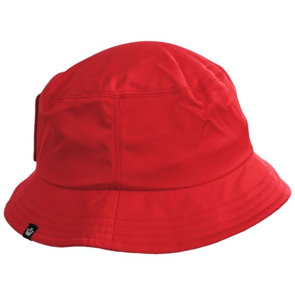 Rooster Flex Bucket Hat - Image 3