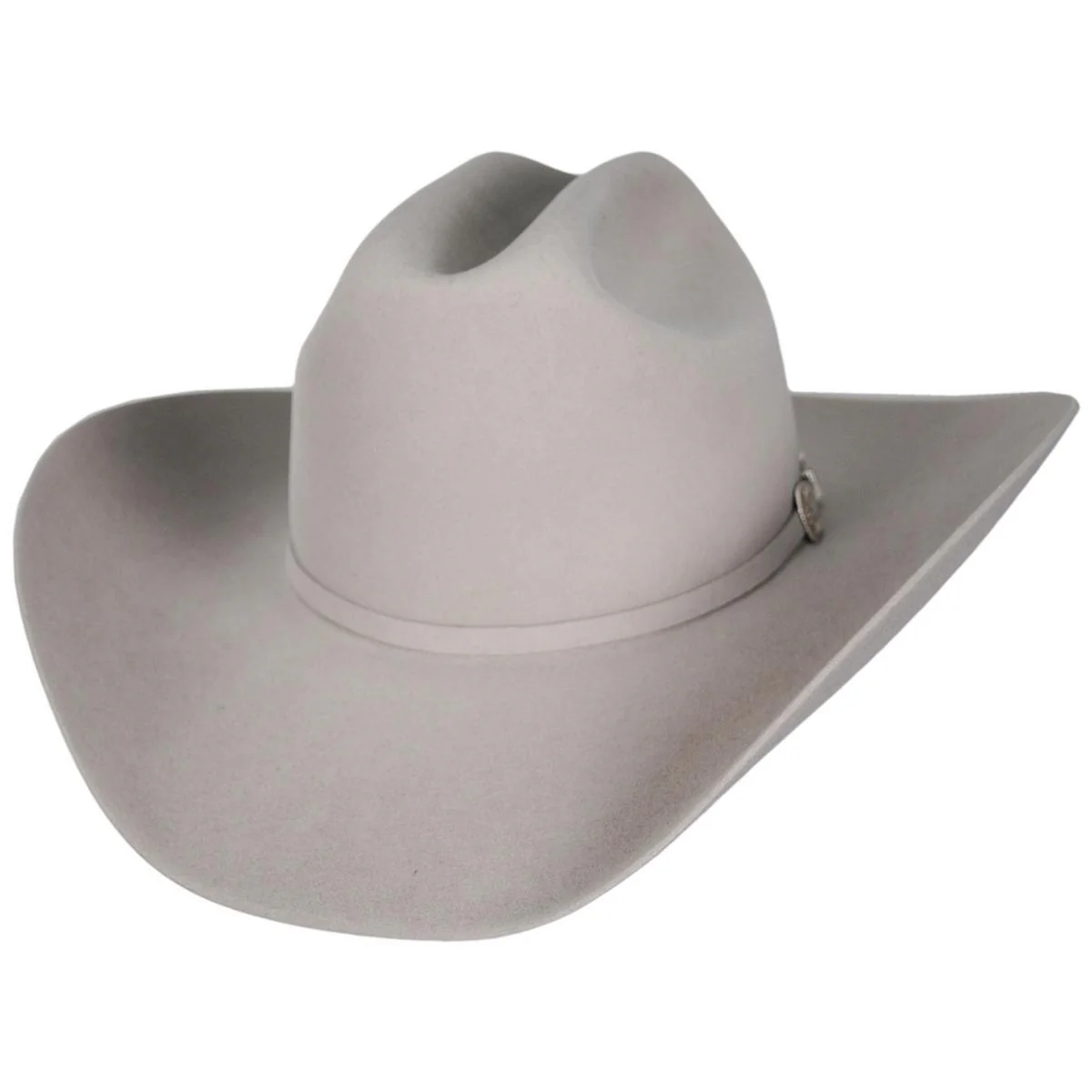 Skyline 6X Fur Felt Western Hat