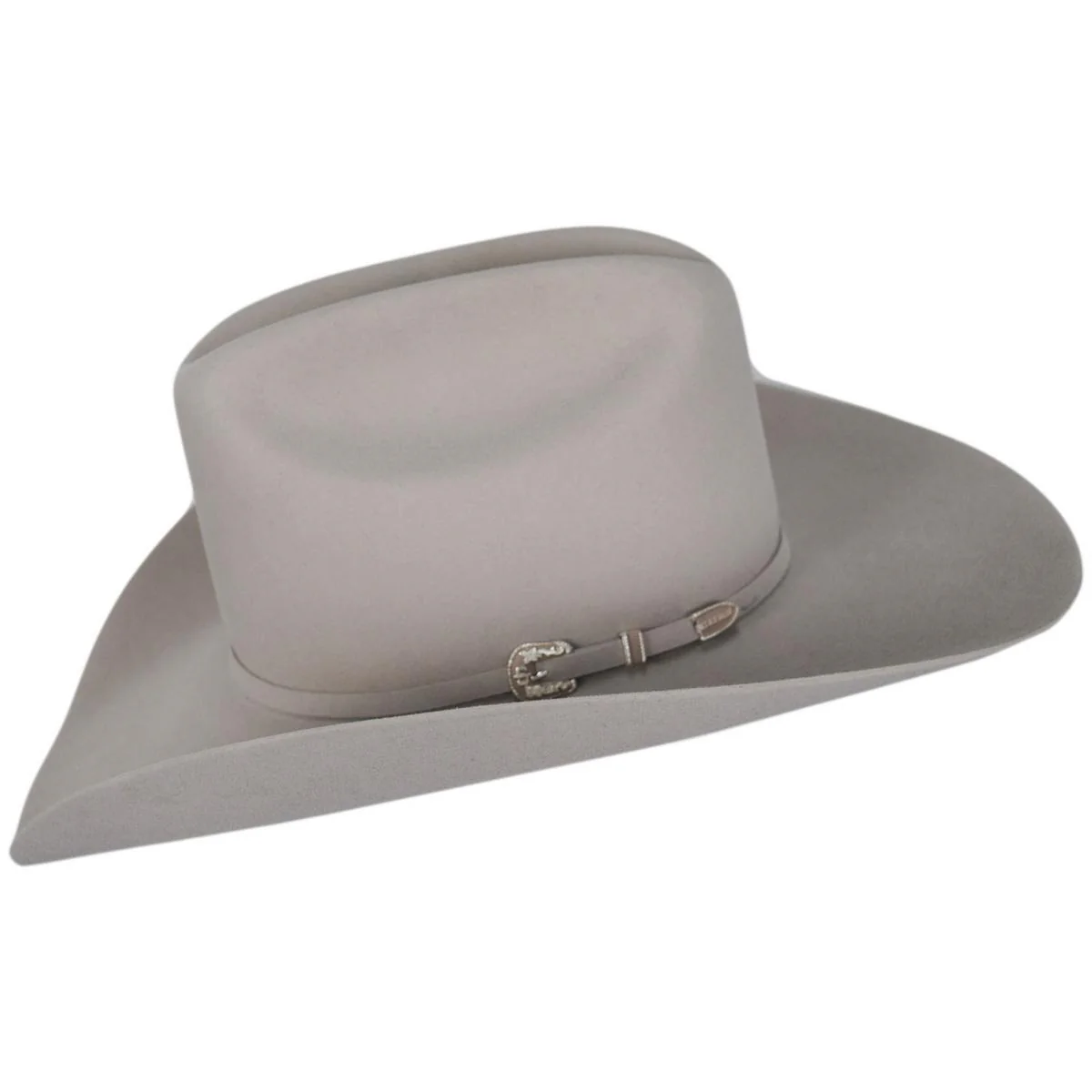 Skyline 6X Fur Felt Western Hat - Image 3
