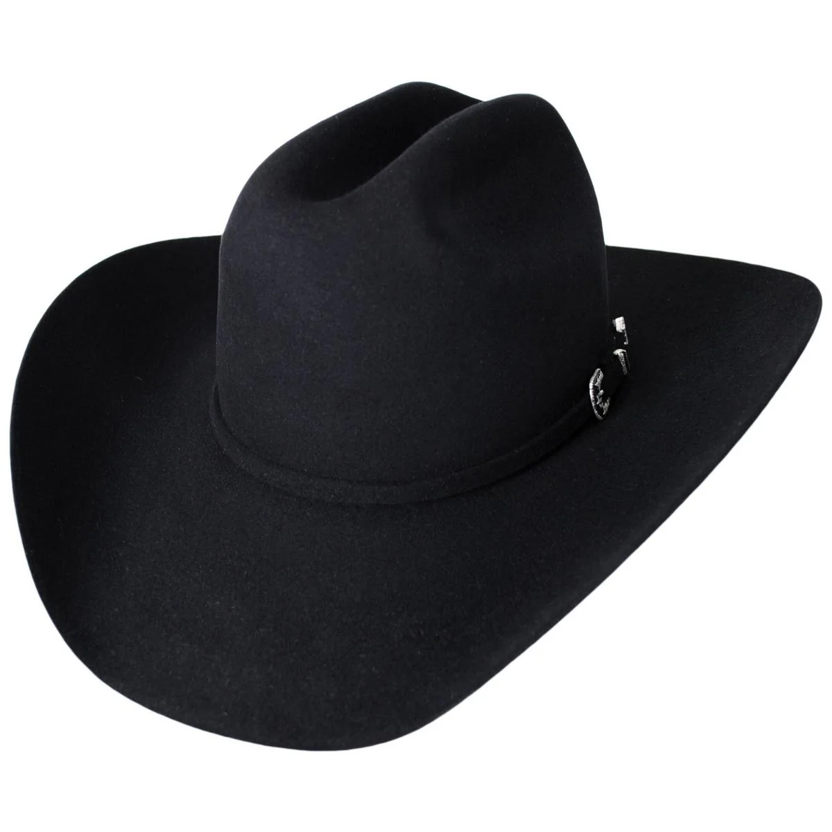 Skyline 6X Fur Felt Western Hat - Image 5