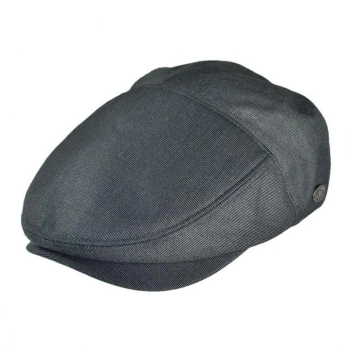 Slater Fabric Ivy Cap