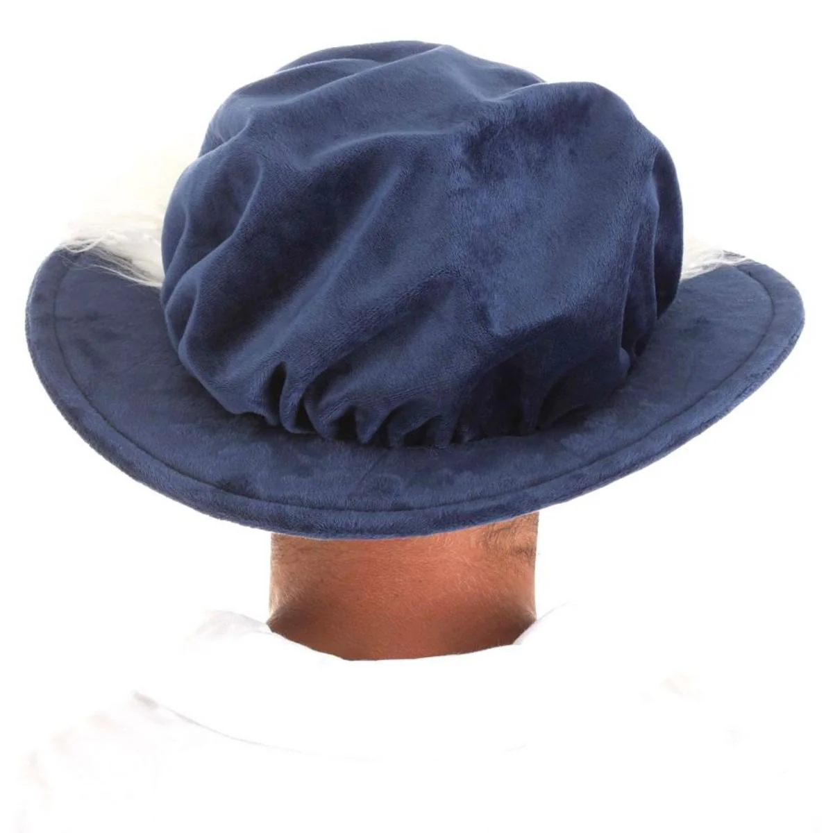 Snow White and the Seven Dwarfs Prince Charming Hat - Image 3