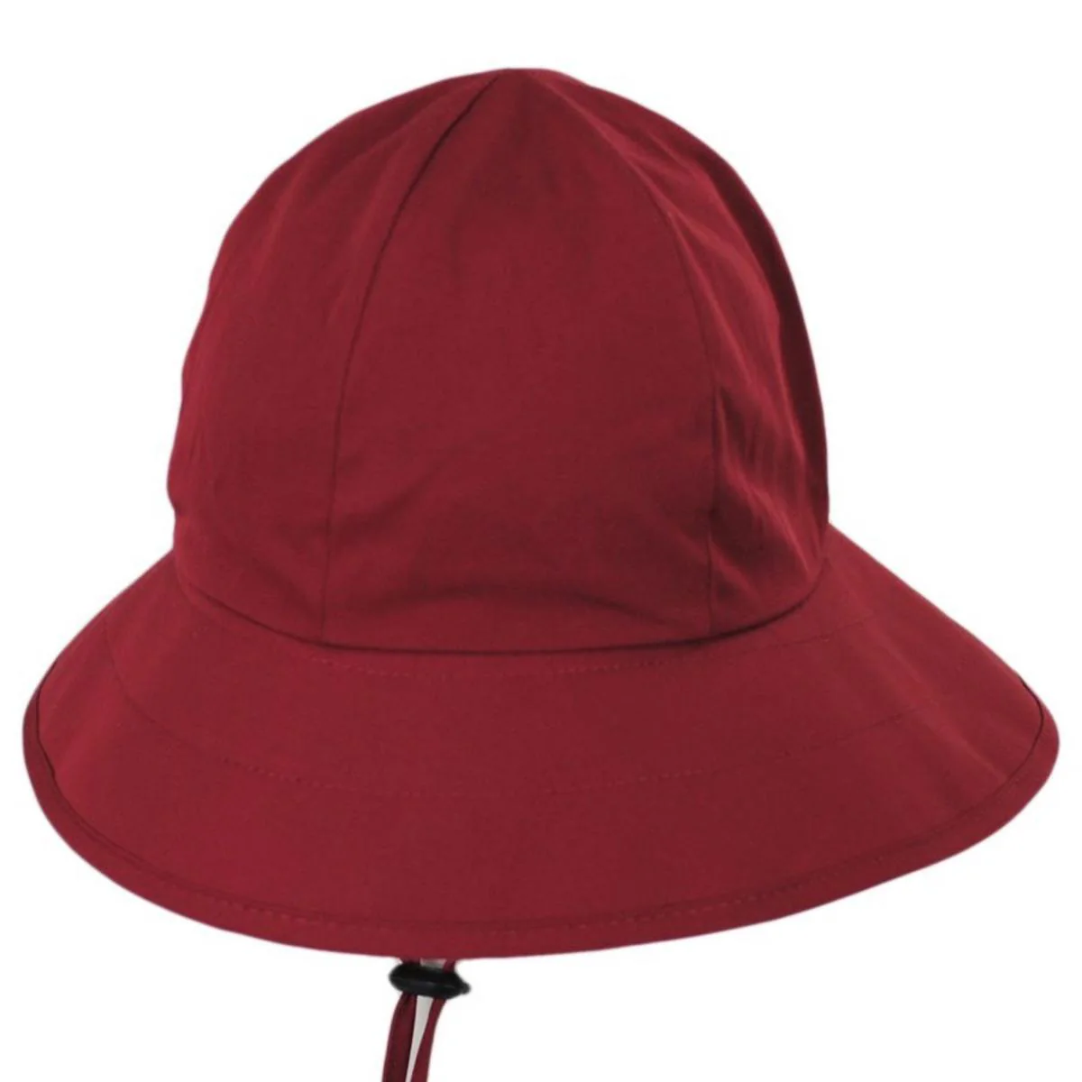 Sou'wester Rain Hat - Image 12