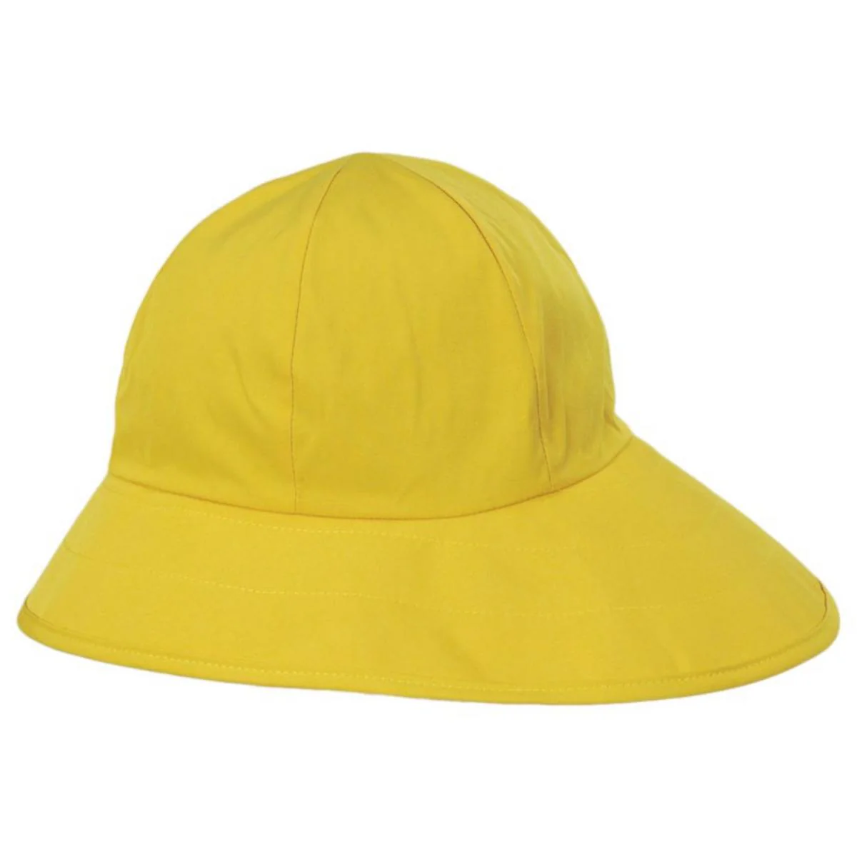 Sou'wester Rain Hat - Image 6