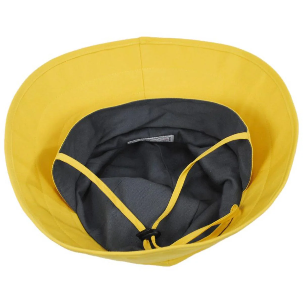Sou'wester Rain Hat - Image 7