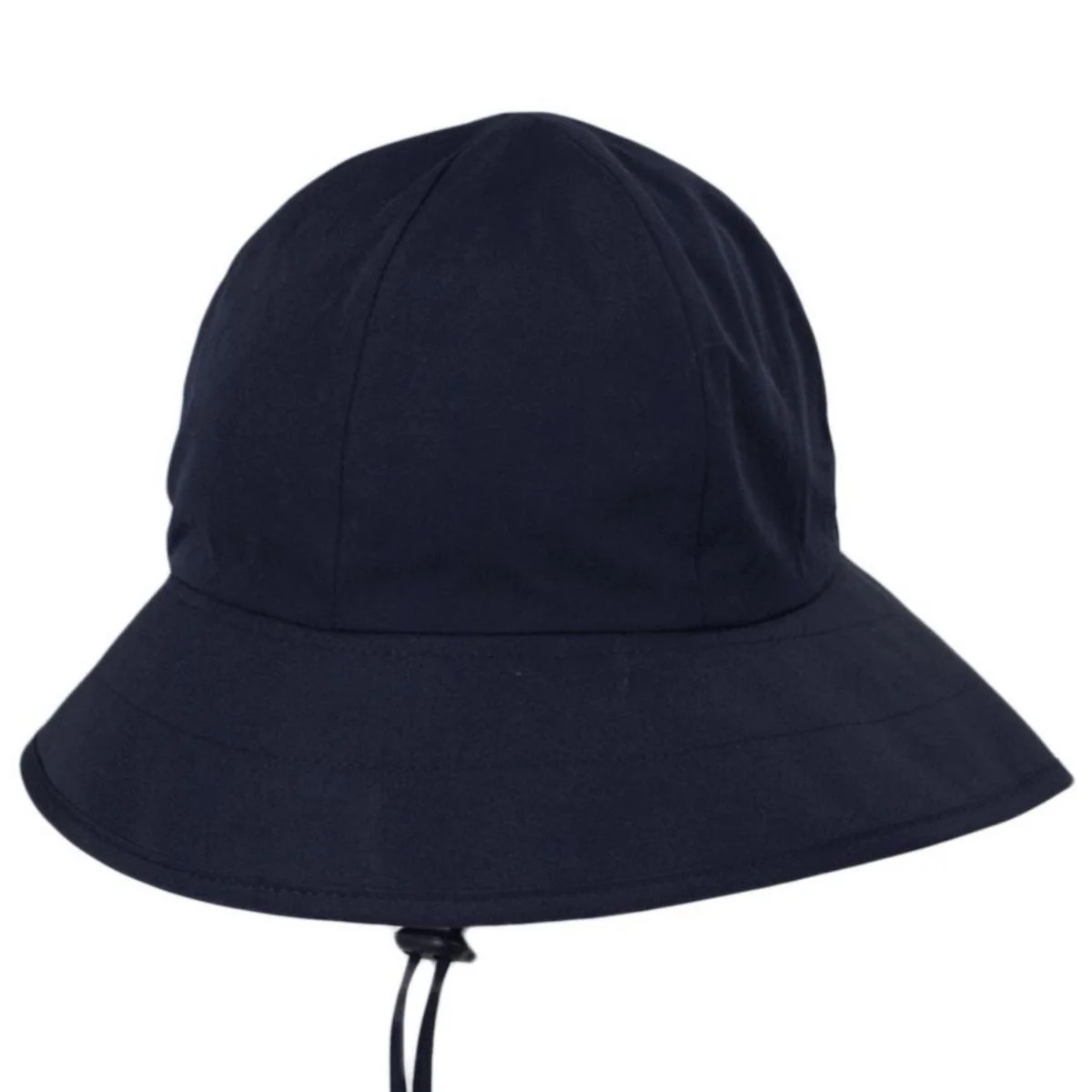 Sou'wester Rain Hat - Image 8