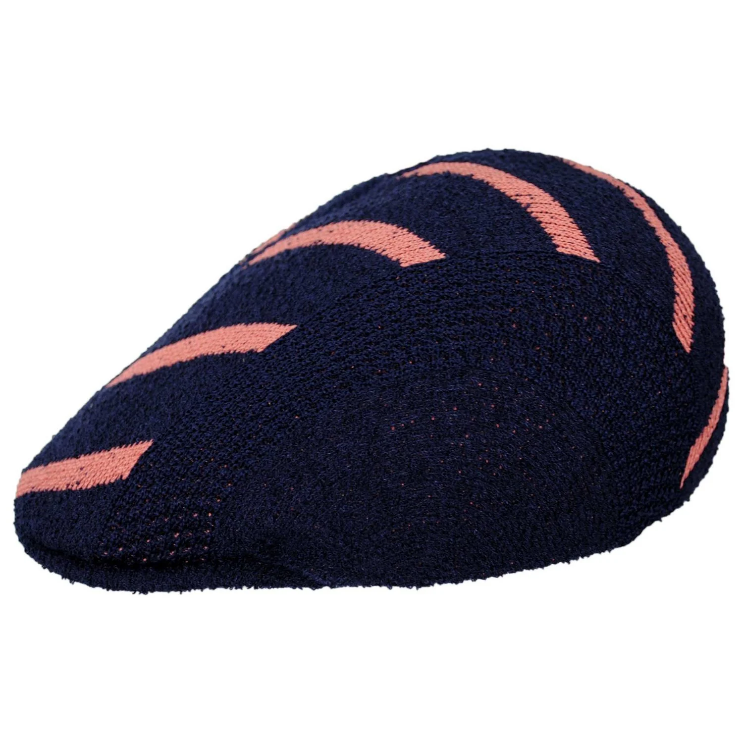 Sportcore 507 Ivy Cap - Image 3